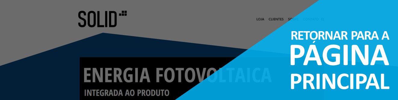 Retornar à home Solid PV