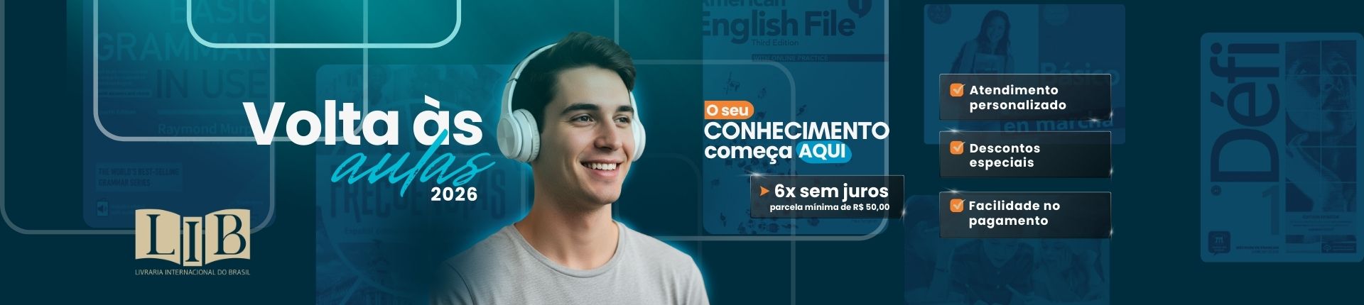 Voltas às aulas 2026 site