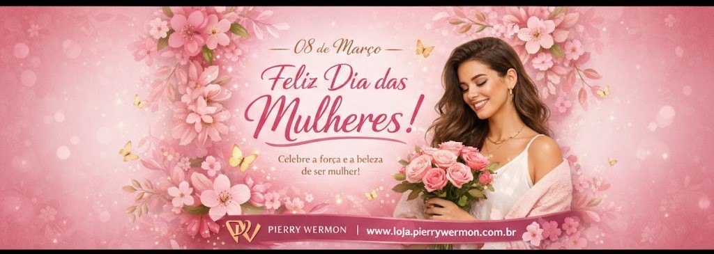 coleção body sphash