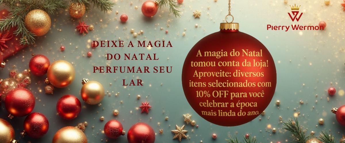 coleção body sphash