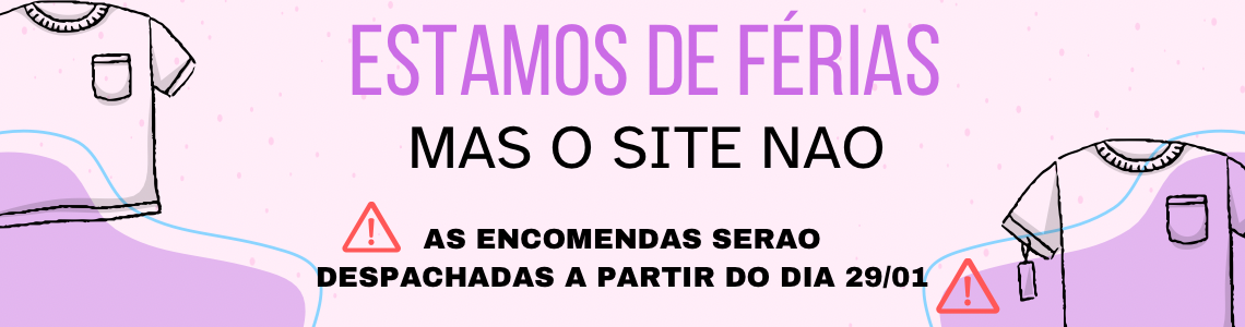 Ferias