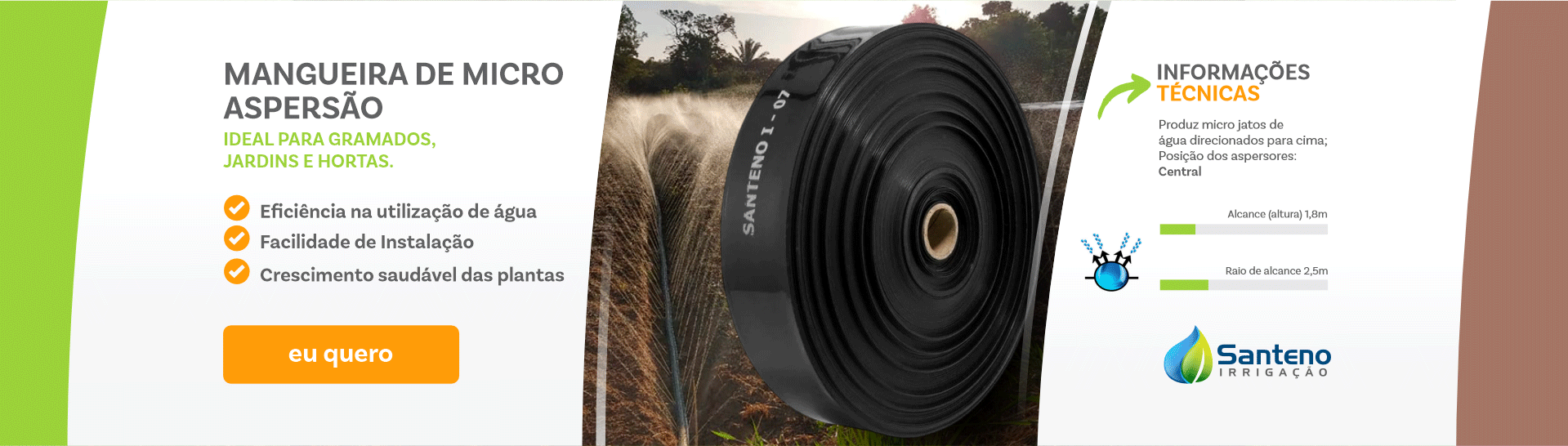 BANNER MAGUEIRA SANTENO