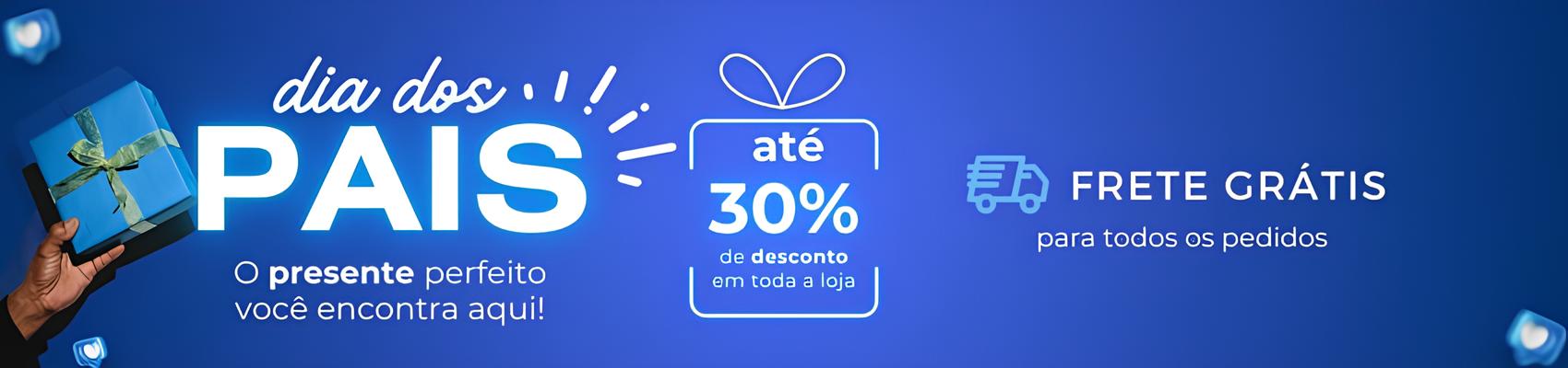 Dia dos Pais