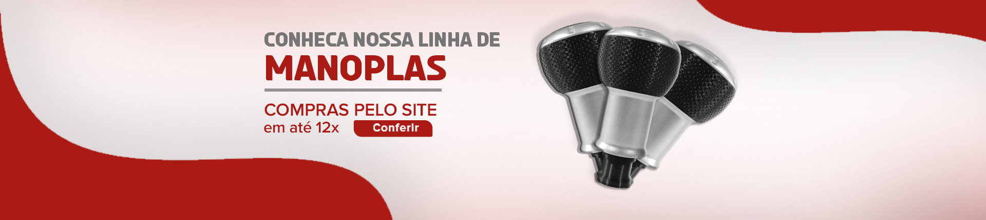 banner computador