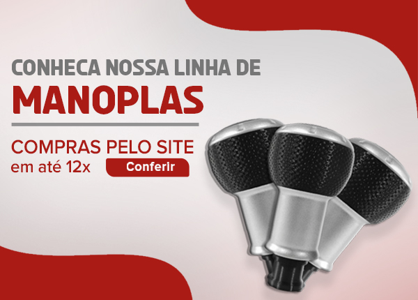 banner mobile