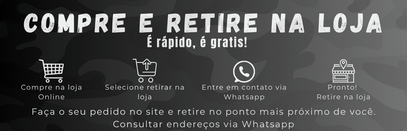 full-banner-retire-na-loja