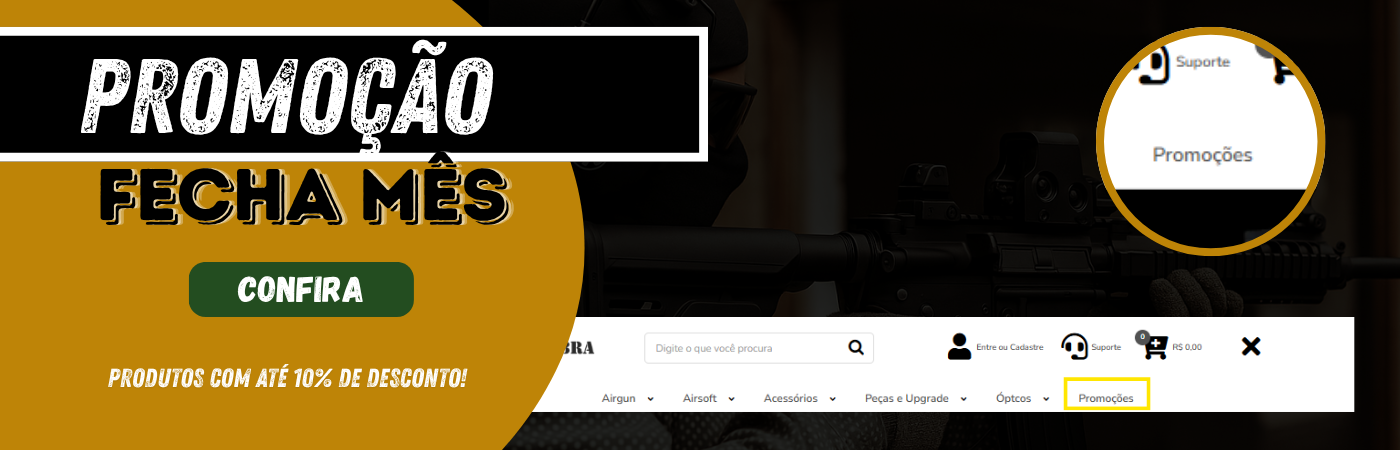 full-banner-promocao