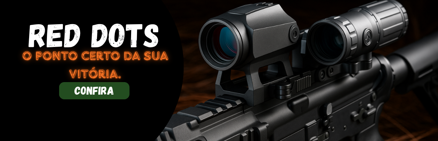 full-banner-red-dots