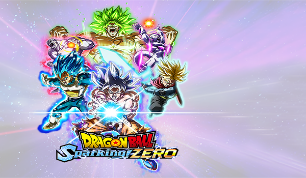 DBZ mobile