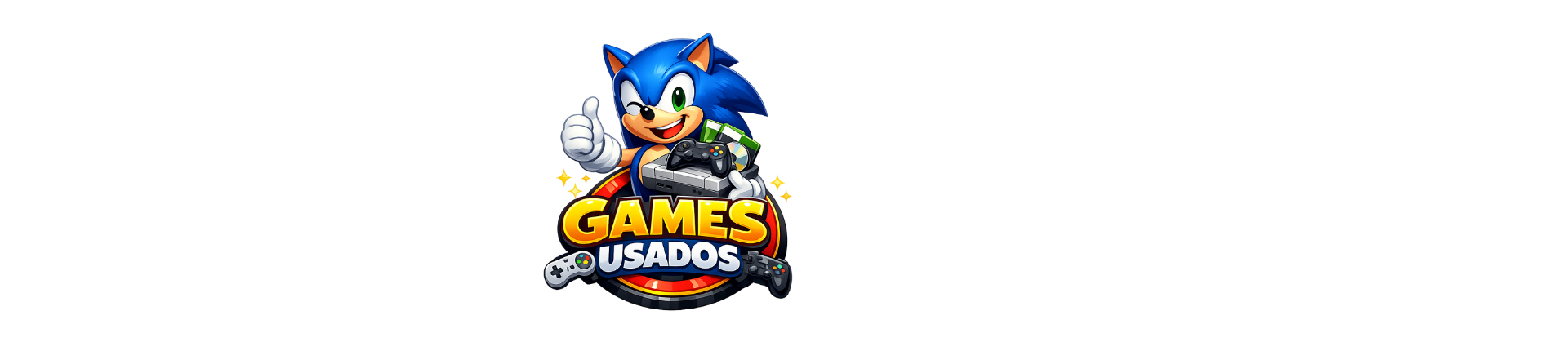 seminovos PC