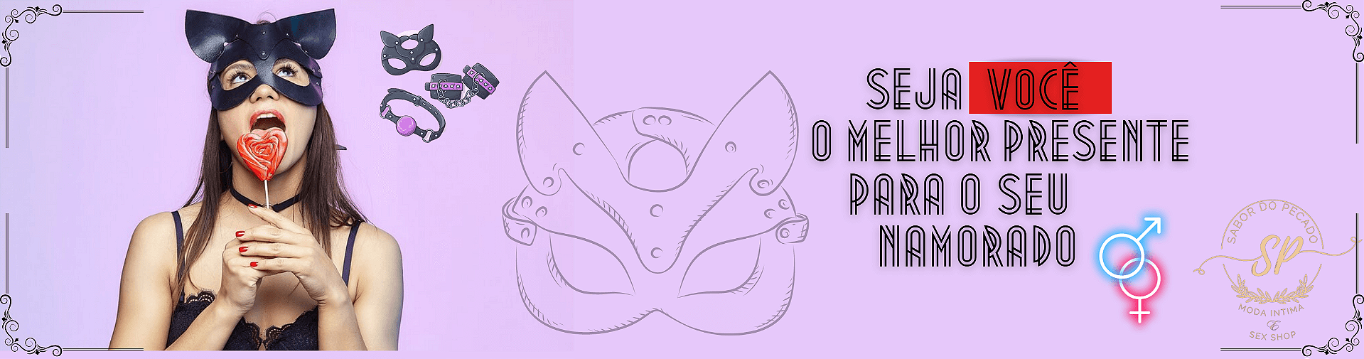 namorados pag eroticos