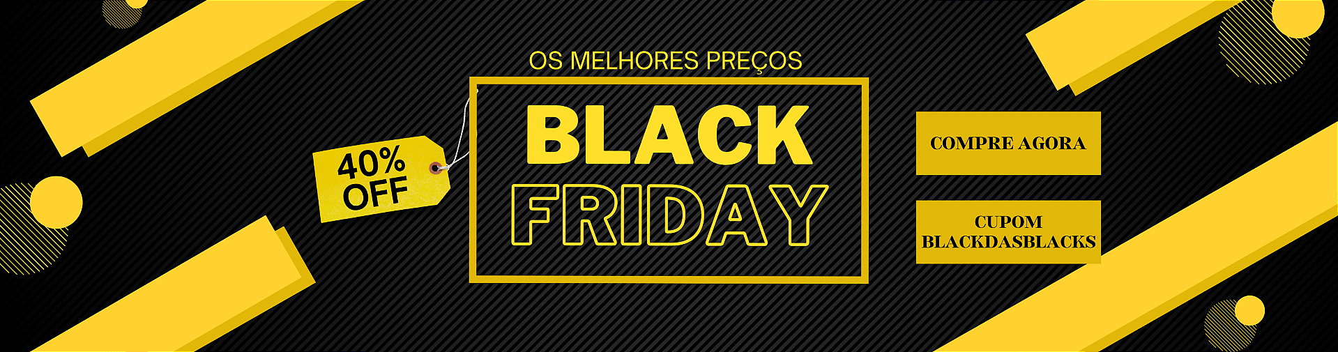 [mobile]Black Friday