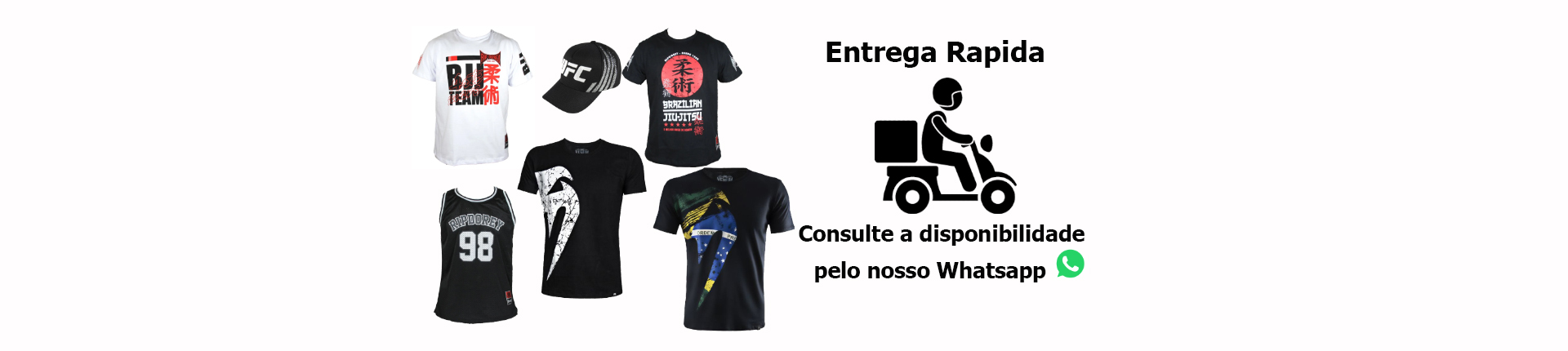 Full 4