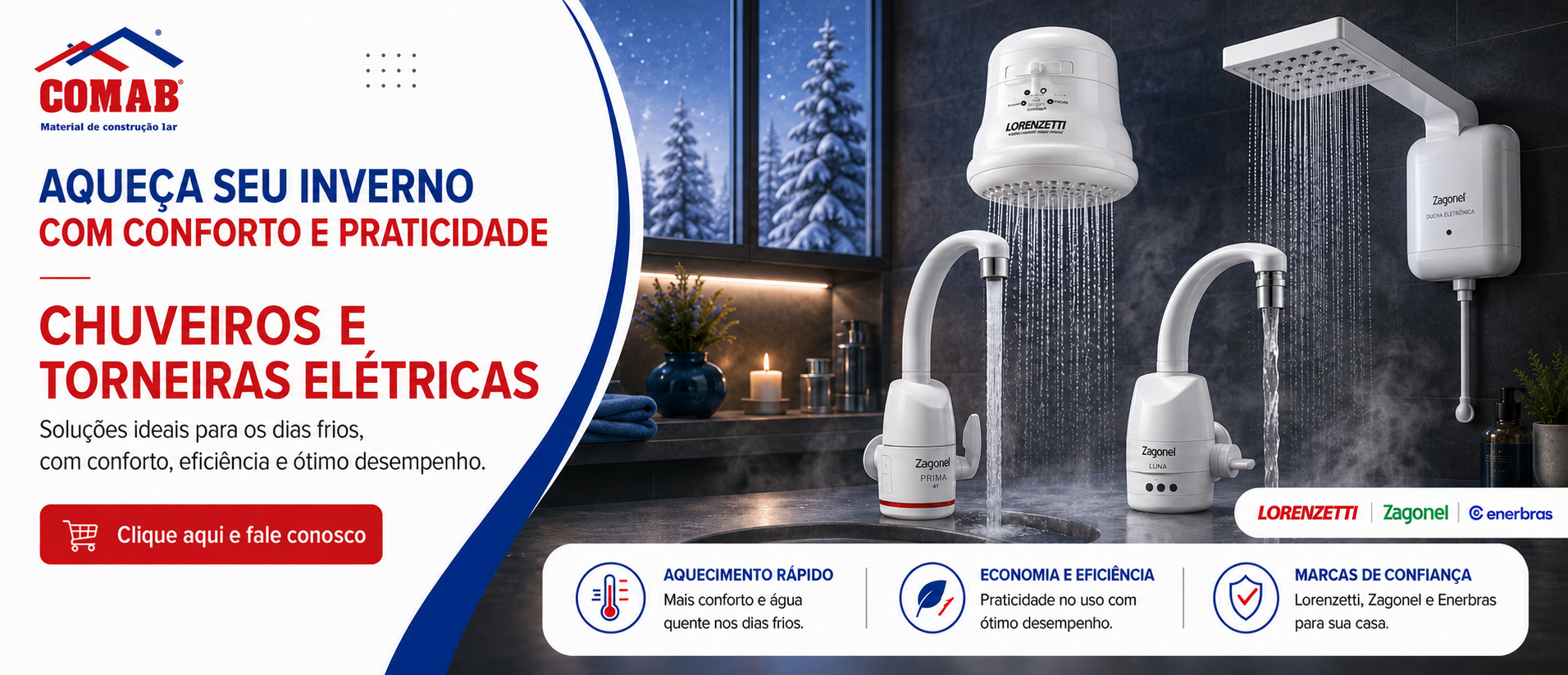 Inverno banner novo