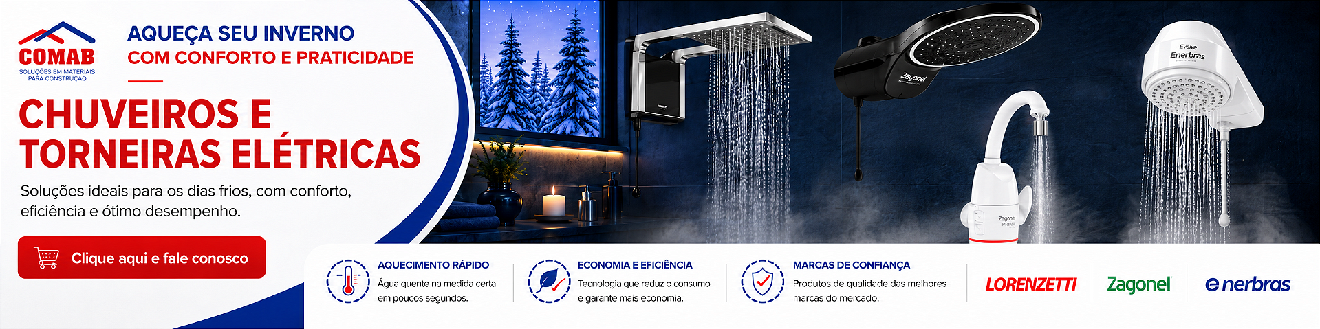 Inverno banner novo