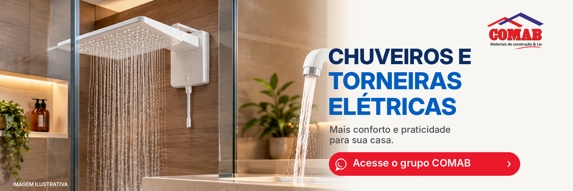 Inverno banner novo