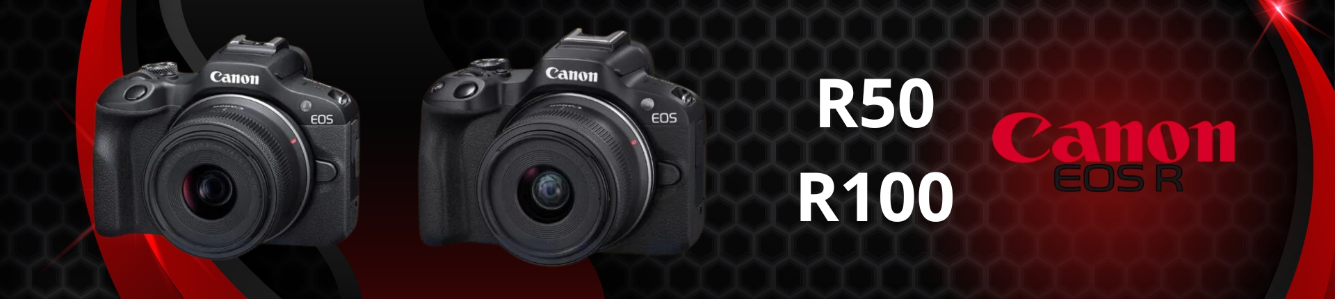 EOS R