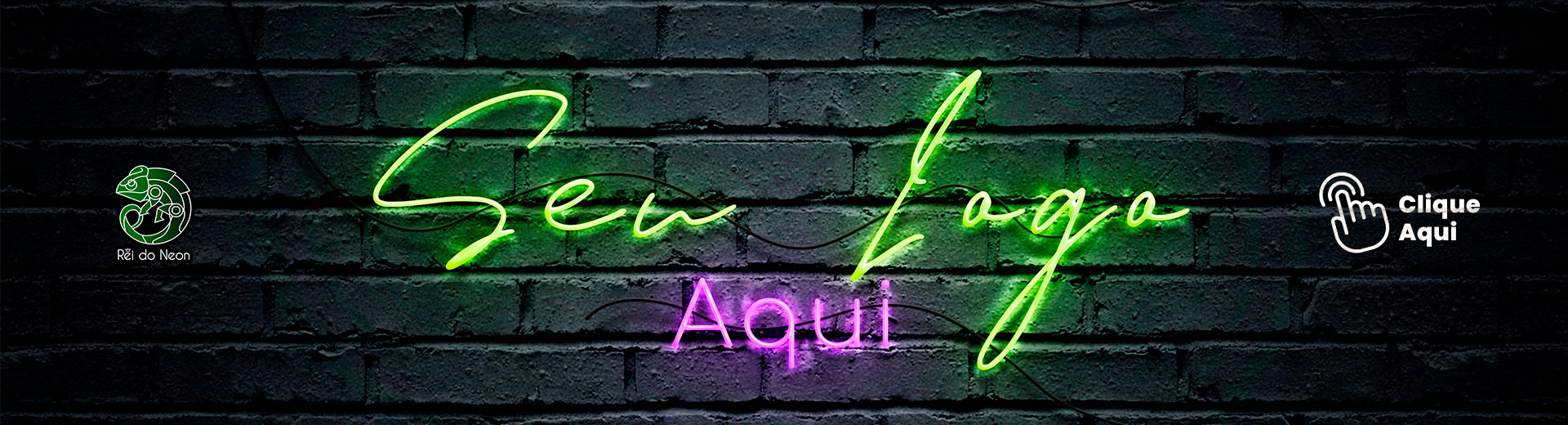 BANNER 02