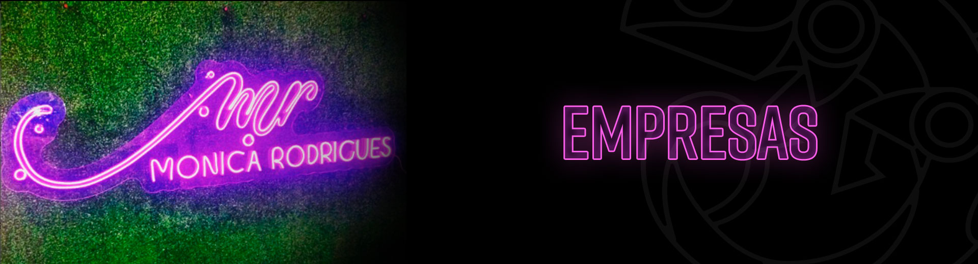 EMPRESAS