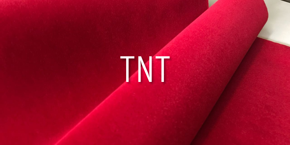 TNT