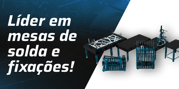 Institucional mobile