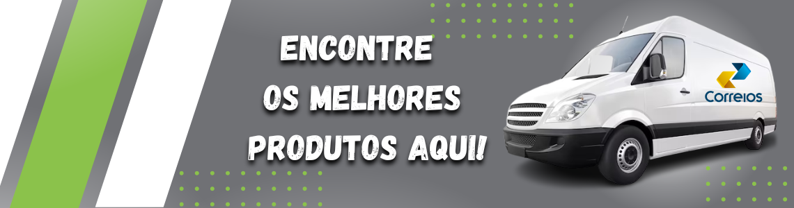 Frente