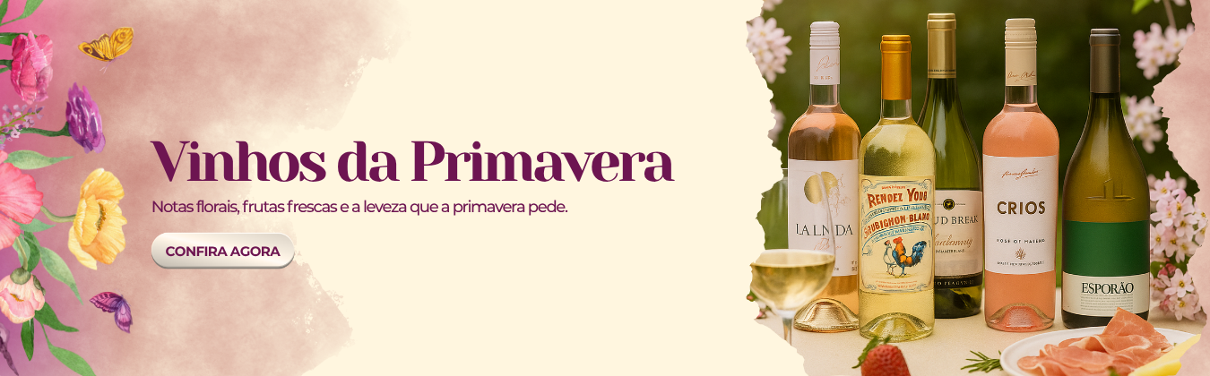 Primavera@Desktop