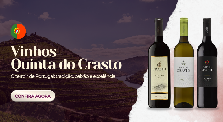 Crasto@Mobile