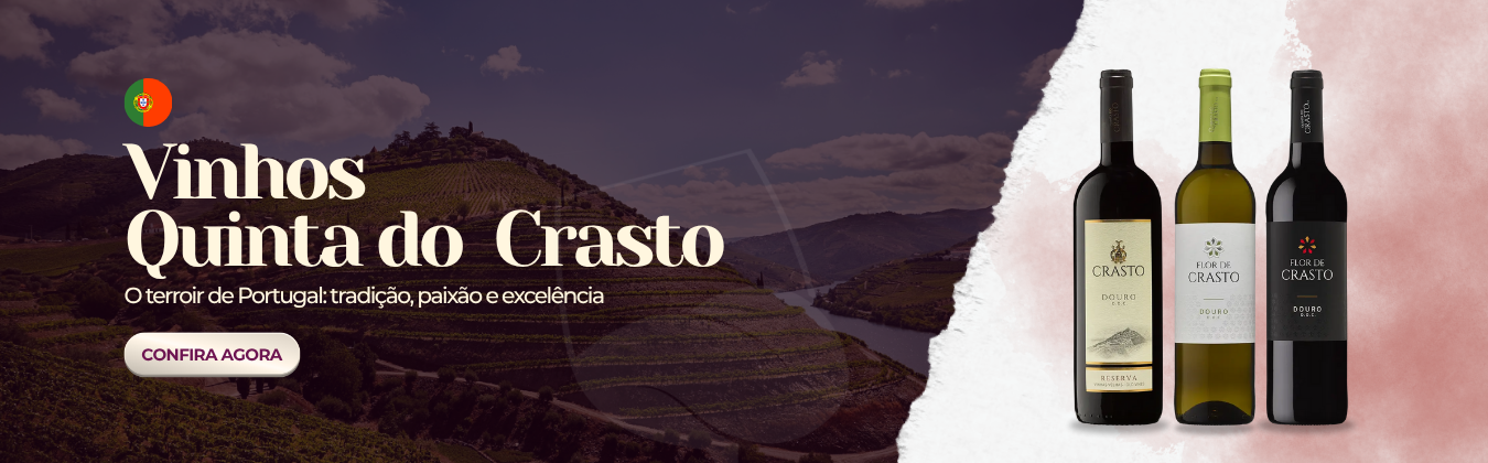 Crasto@Desktop