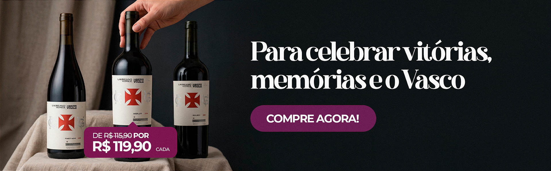 vasco@desktop