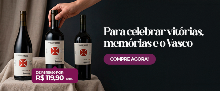 vasco@mobile