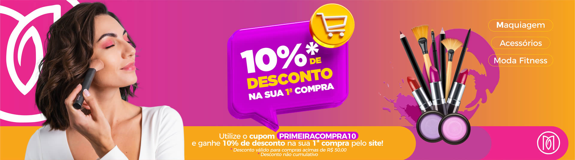 PRIMEIRACOMPRA 10%