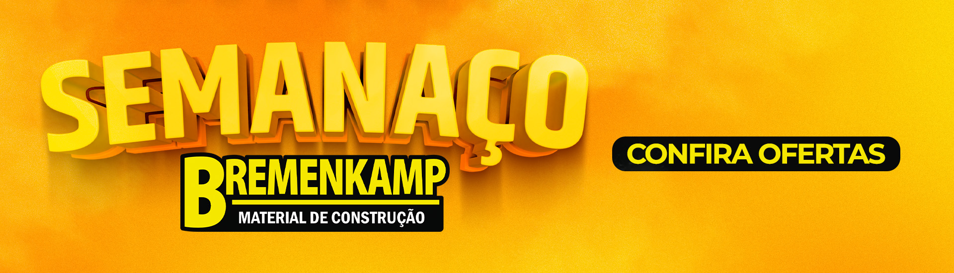 Semanaço 2.0