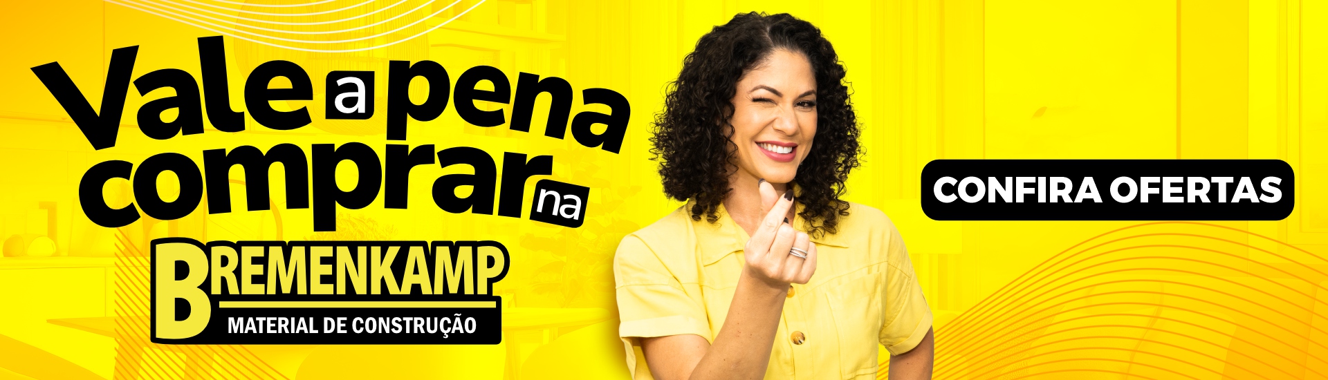 VALE A PENA