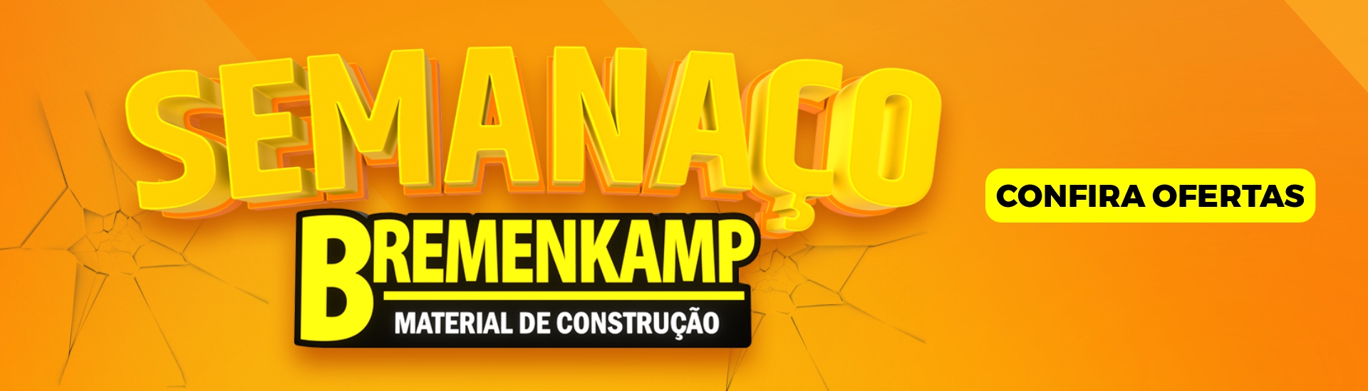SEMANAÇO
