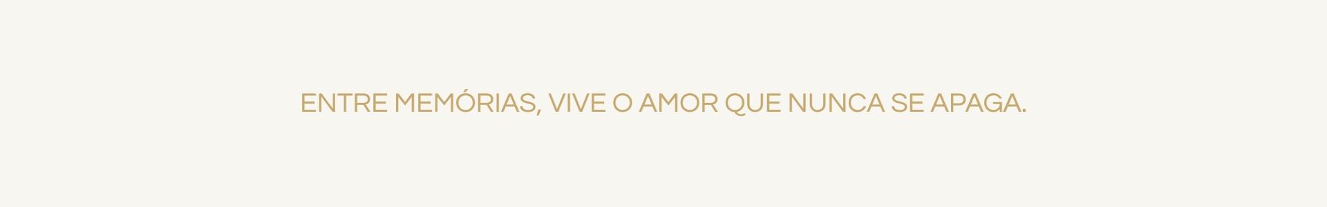 linha mãe interno