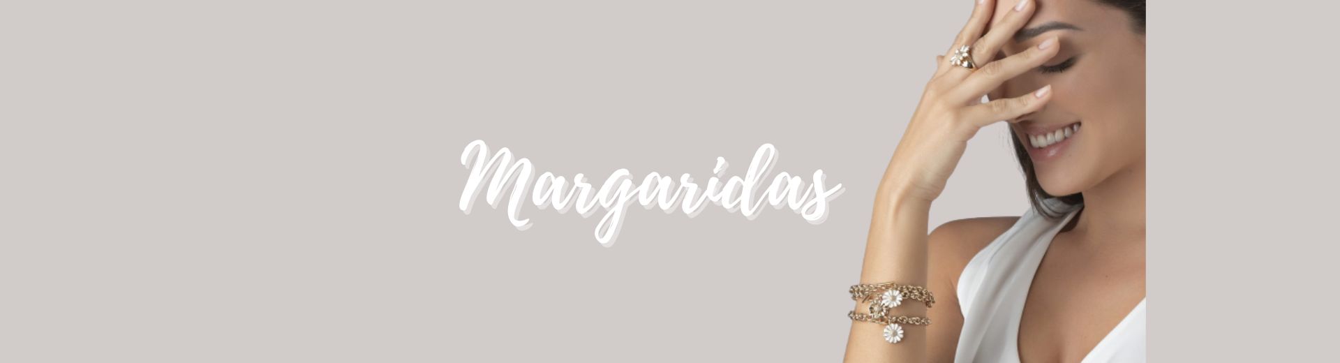 MARGARIDA INTERNO