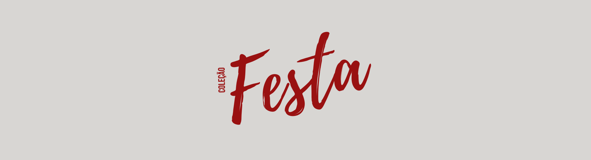 FESTA INTERNO
