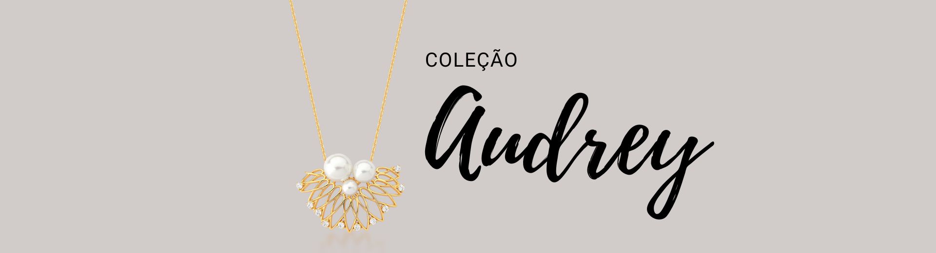 AUDREY INTERNO