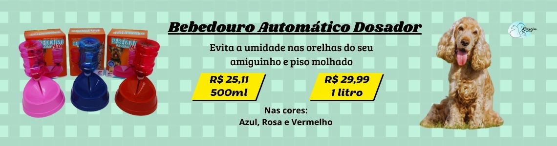 Bebedouro 2