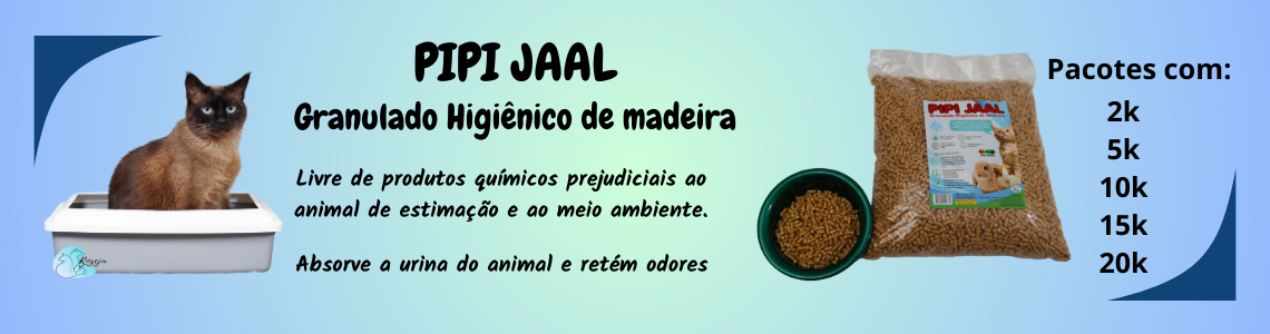 Pipi Jaal 2