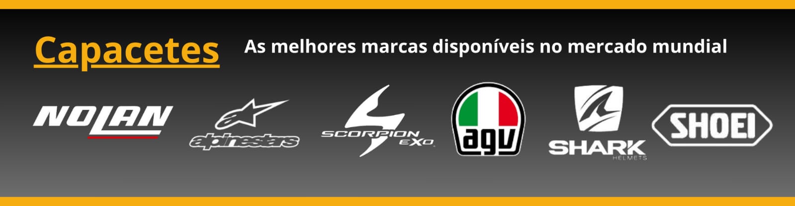 Marcas