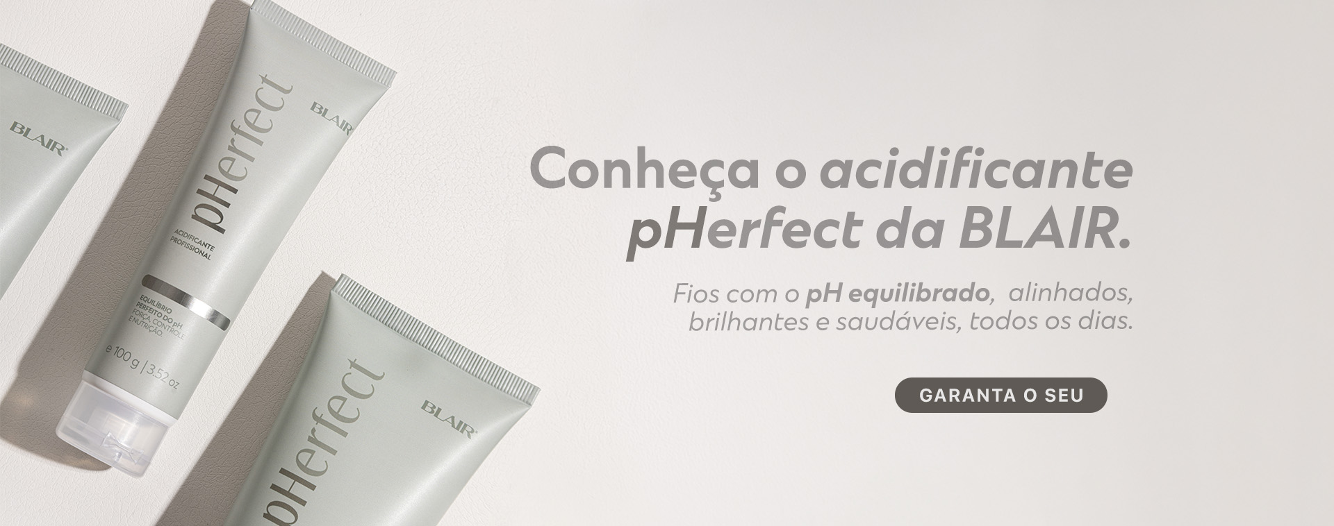 Pherfect
