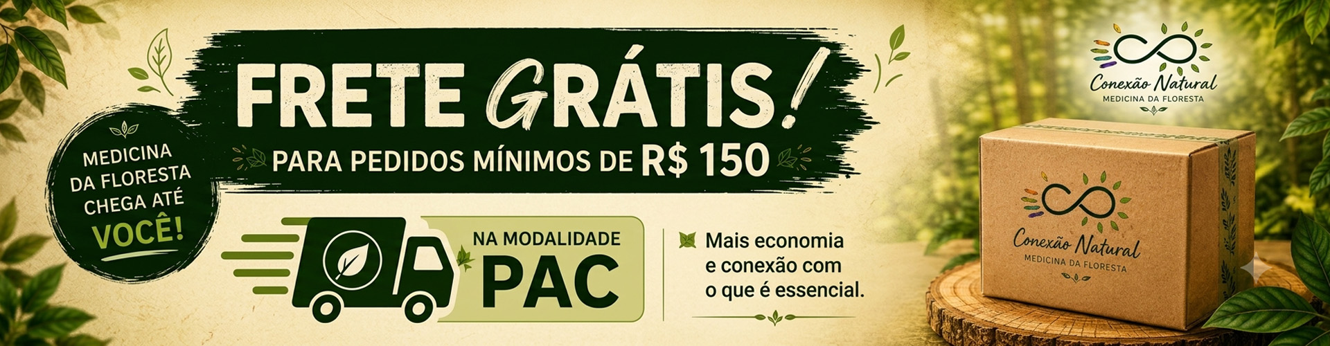 Aviso