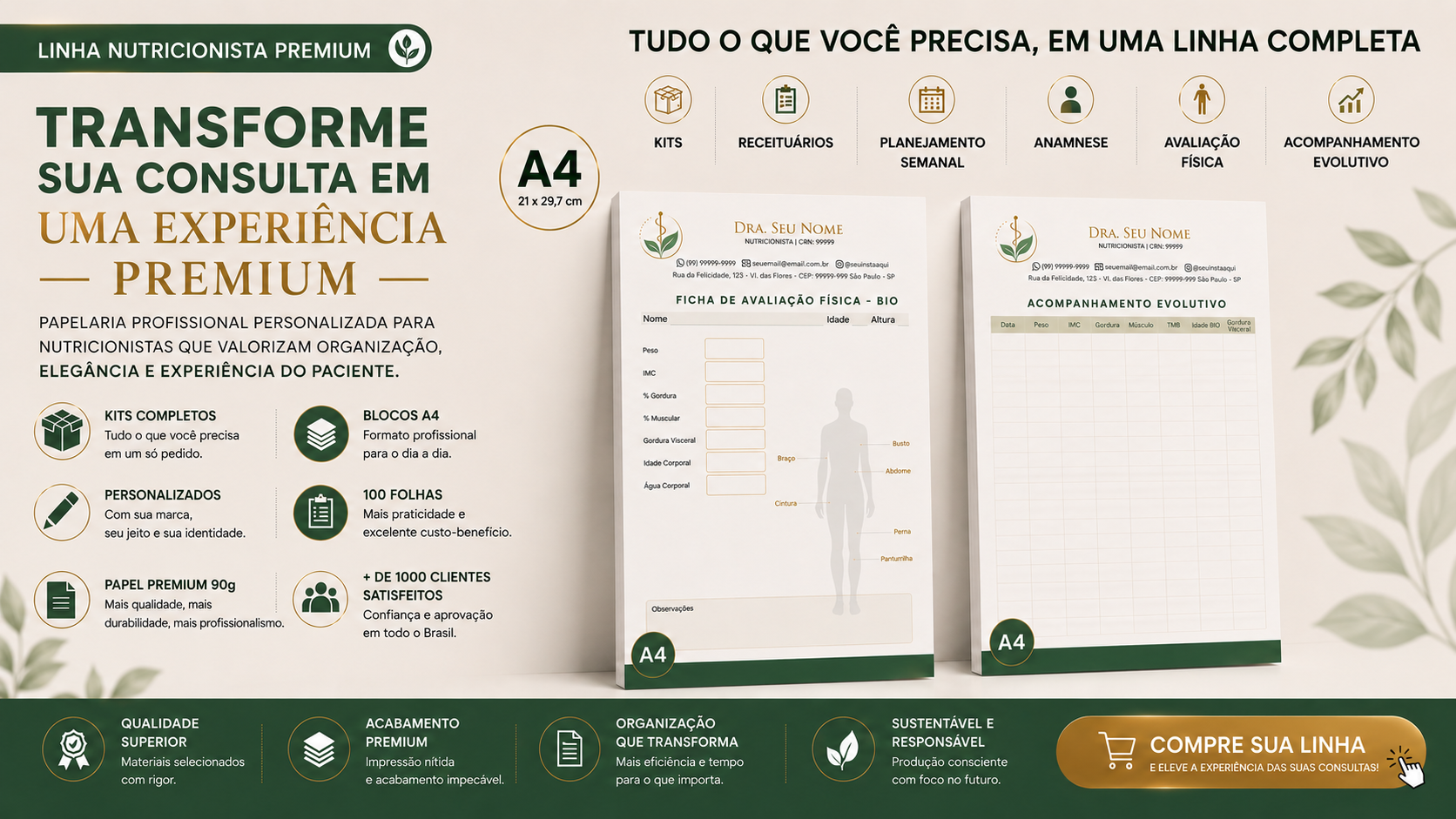 nutricionistapremium