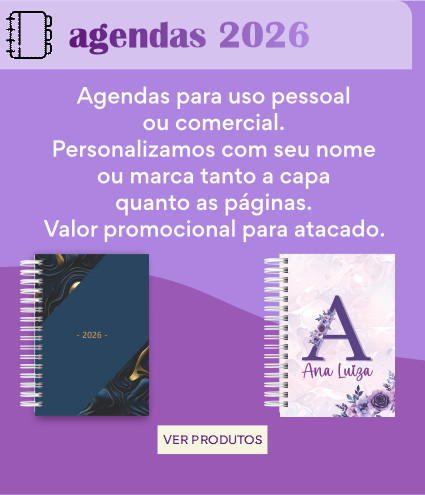 [mobile]agendas
