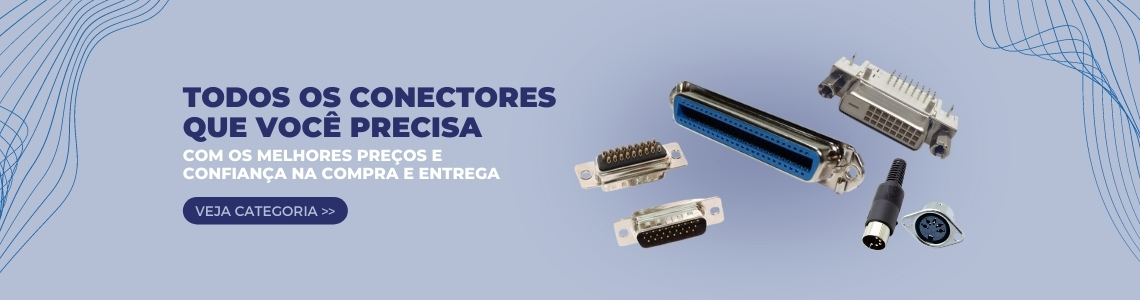 Ferramentas Necessárias com melhor preço