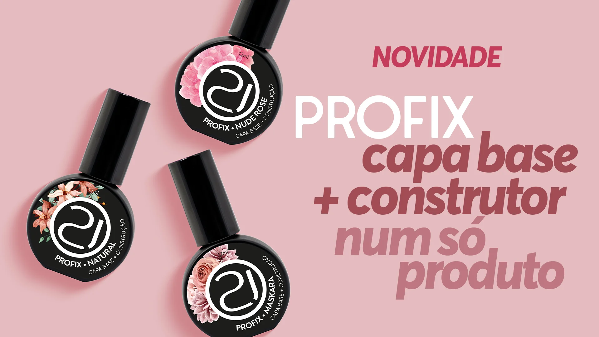 PROFIX