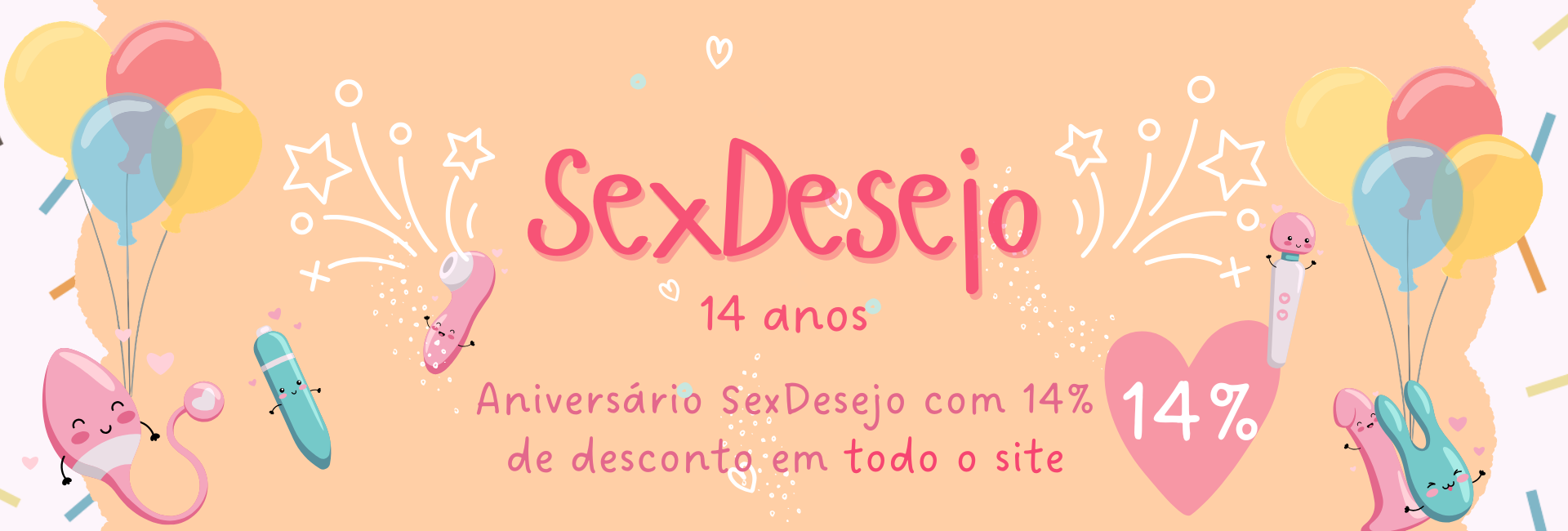 Niver 14