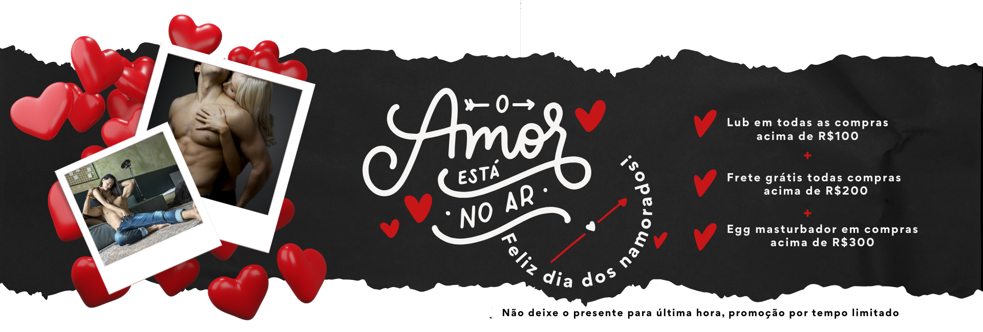 Namorados 1